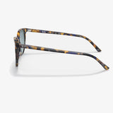 Ray-Ban Elliot - Yellow Blue Havana Tortoise/Blue Gradient