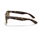 Ray-Ban New Wayfarer Classic - Tortoise/Brown Classic B-15