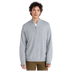 Gray Heather