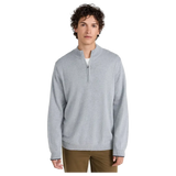 Gray Heather