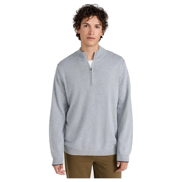 Gray Heather