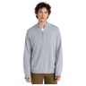 Gray Heather
