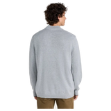 Gray Heather