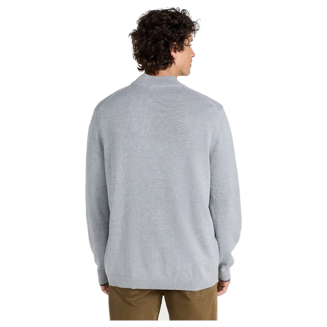 Gray Heather