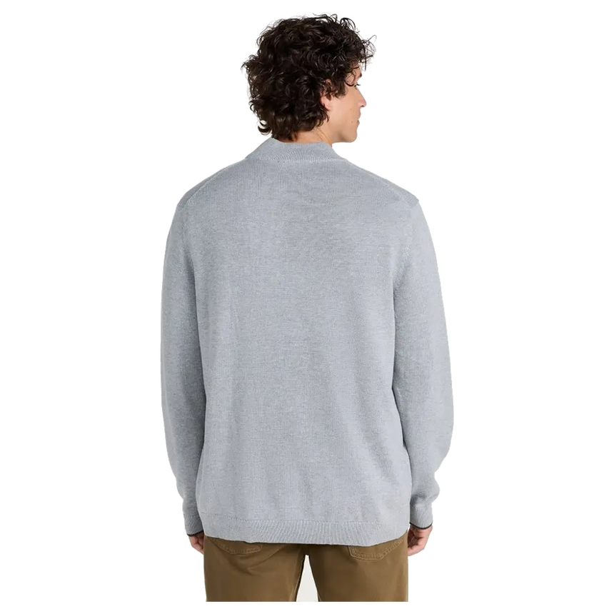 Gray Heather