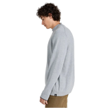 Gray Heather