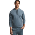 Shadow Blue