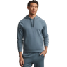 Shadow Blue