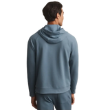 Shadow Blue
