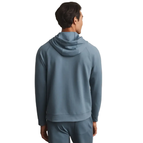 Shadow Blue