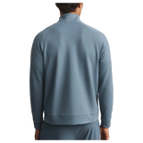 Shadow Blue