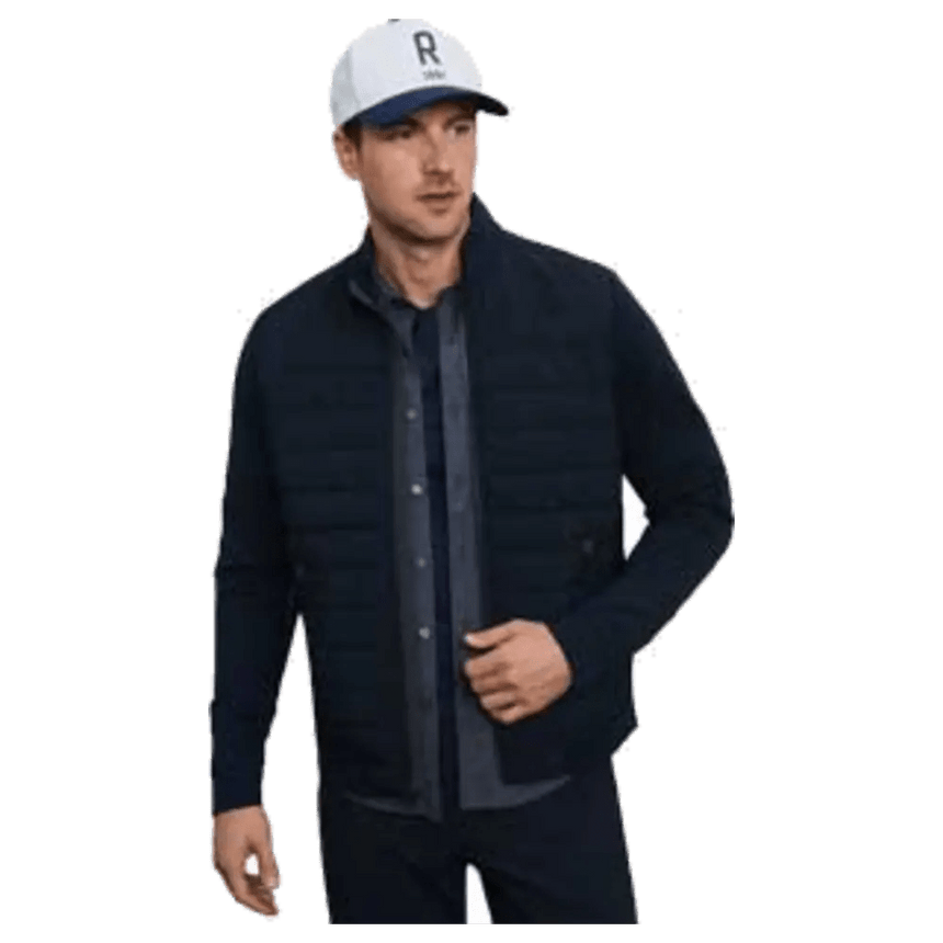 True Navy