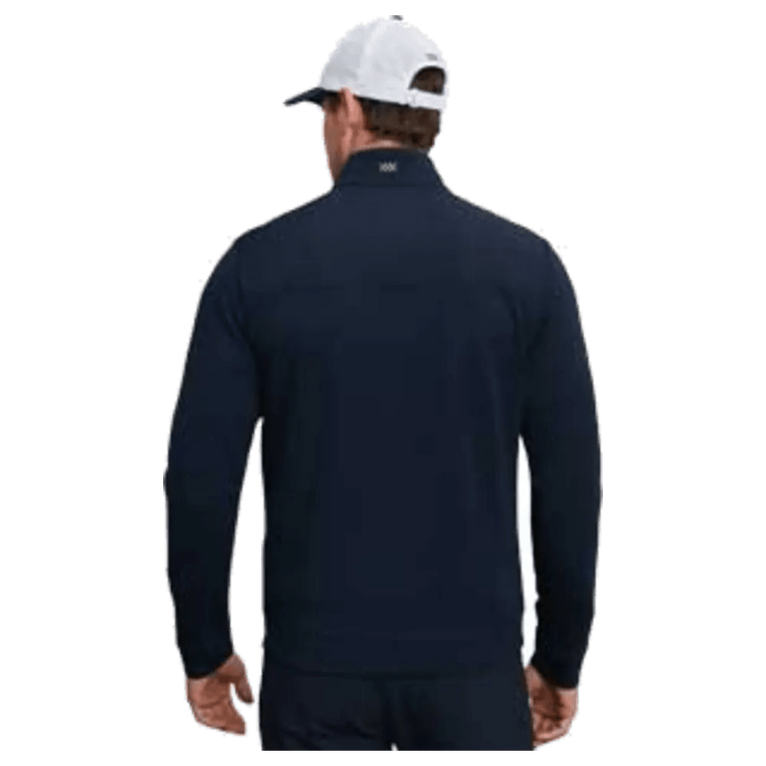 True Navy