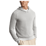 Griffin Heather
