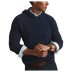 True Navy Heather