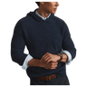 True Navy Heather