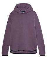 Shadow Plum True Navy