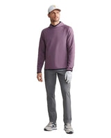 Shadow Plum True Navy