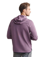 Shadow Plum True Navy