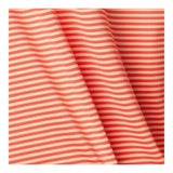 Cayenne Desert Mist Stripe