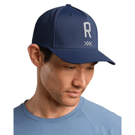 True Navy