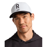 true black and white