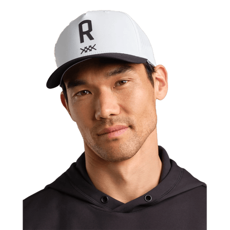 true black and white