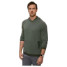 Olive Shadow