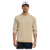 Toasted Oat