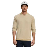 Toasted Oat