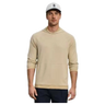Toasted Oat