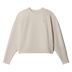 Sand
