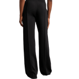 Pure Black Heather