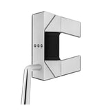 Titleist Scotty Cameron Phantom 5 Putter - 2024