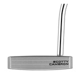 Titleist Scotty Cameron Phantom 5 Putter - 2024