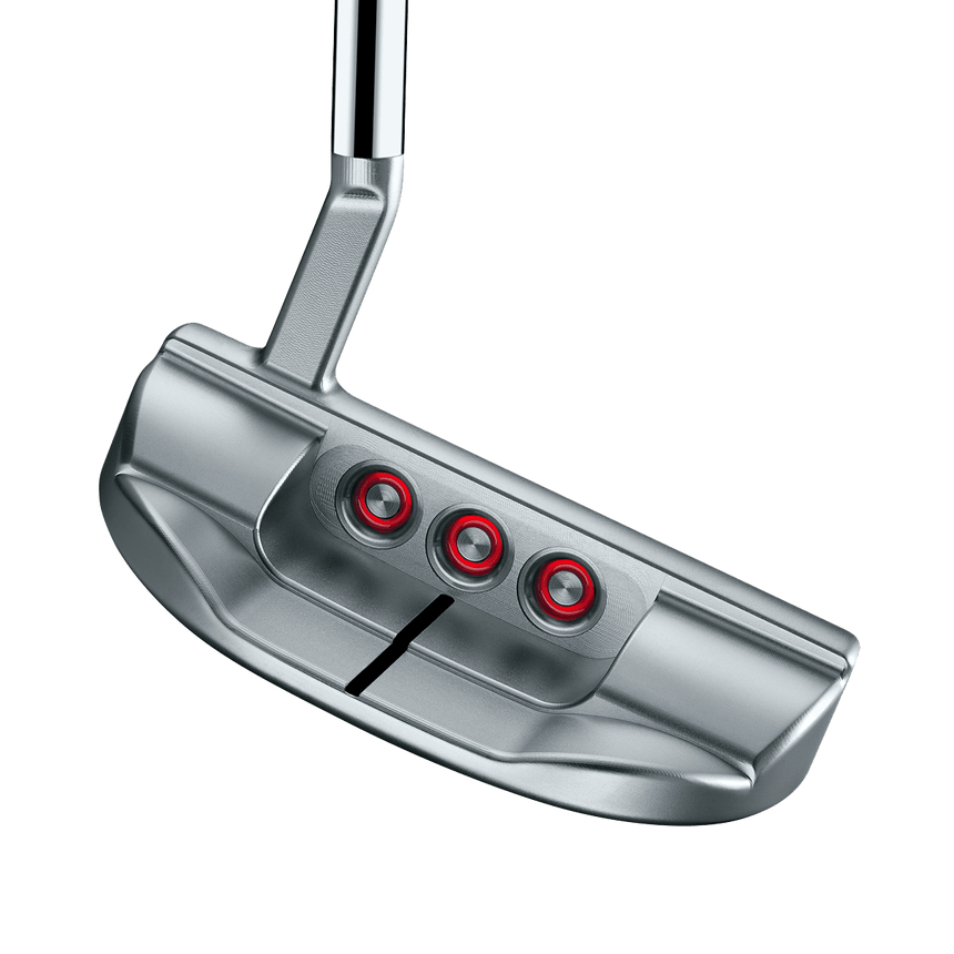 Titleist Scotty Cameron Special Select Fastback 1.5 Putter – Golf HQ Titleist Scotty Cameron Special Select Fastback 1.5 Putter – Golf HQ