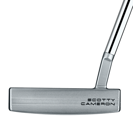 Scotty Cameron Special Select Flowback 5.5 Putter