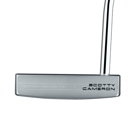 Scotty Cameron Special Select Flowback 5 Putter