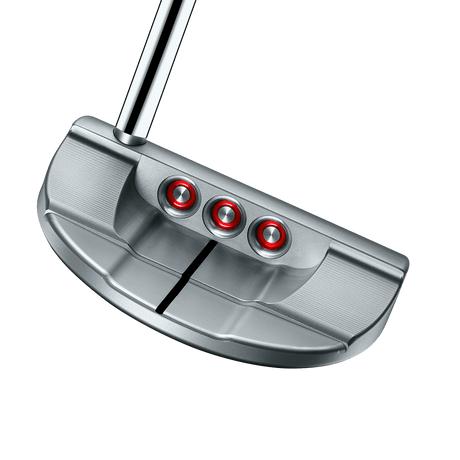 Scotty Cameron Special Select Flowback 5 Putter