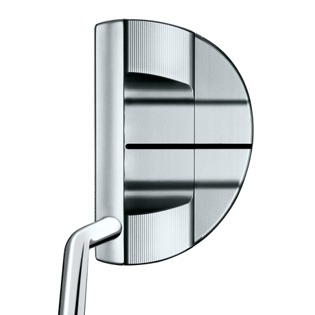 Scotty Cameron Special Select Flowback 5 Putter