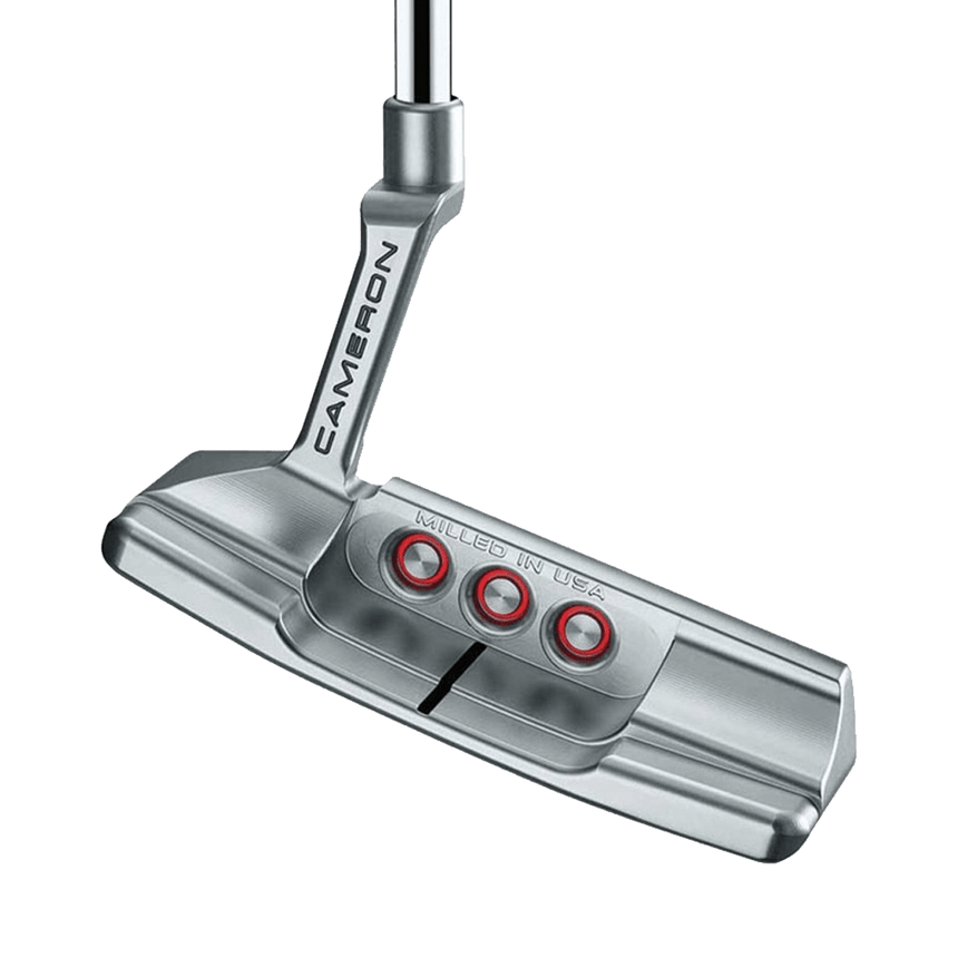 Titleist Scotty Cameron Special Select Squareback 2 Putter