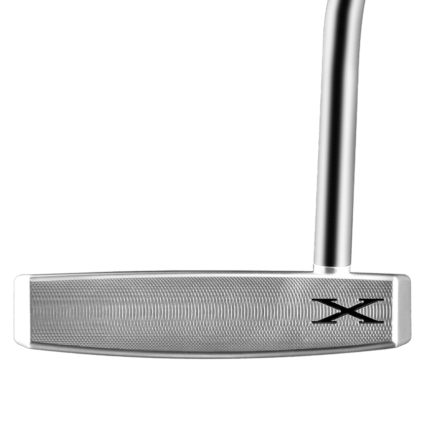 Scotty Cameron Phantom X 11 Putter