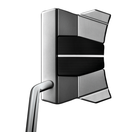 Scotty Cameron Phantom X 11 Putter