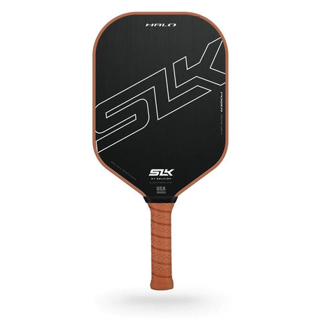 Selkirk SLK Halo Max Paddle