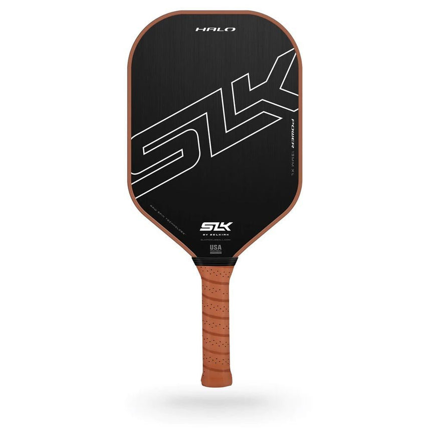 Selkirk SLK Halo XL Paddle