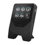 Shot Scope LM1 Launch Monitor