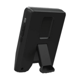 Shot Scope LM1 Launch Monitor