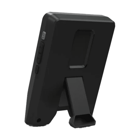 Shot Scope LM1 Launch Monitor