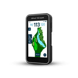 Shot Scope H50 Handheld GPS