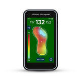 Shot Scope H50 Handheld GPS